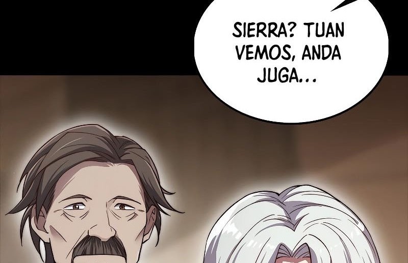 Chapter 123 - halaman 18