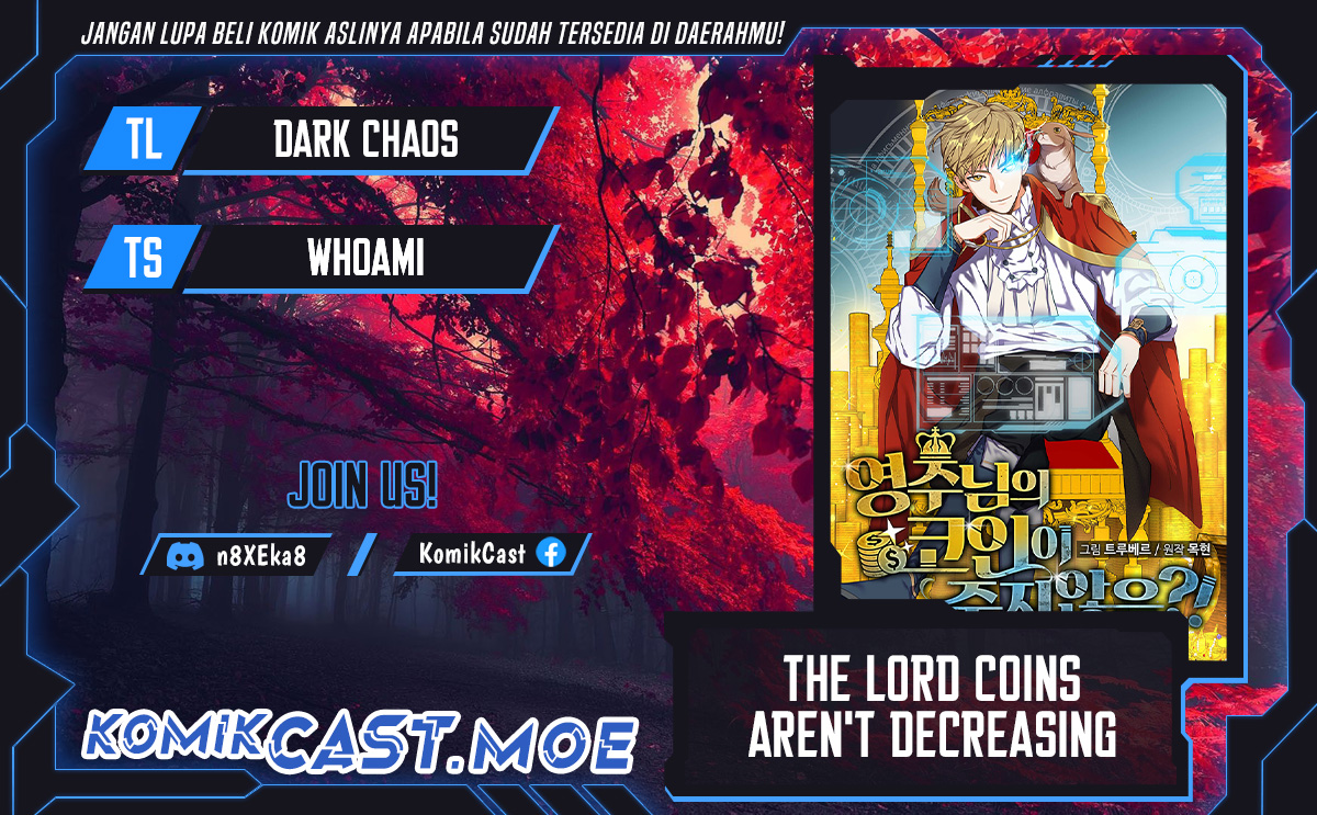 Chapter 122 - halaman 2