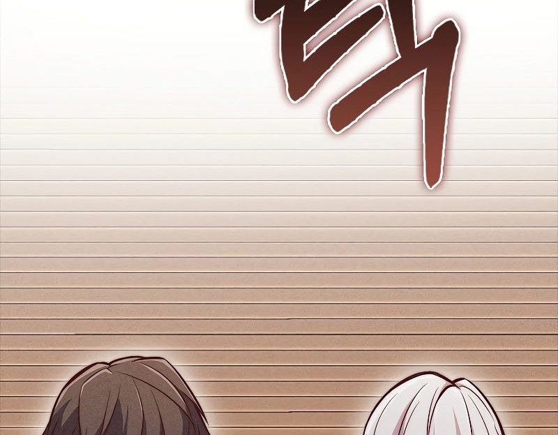 Chapter 122 - halaman 20
