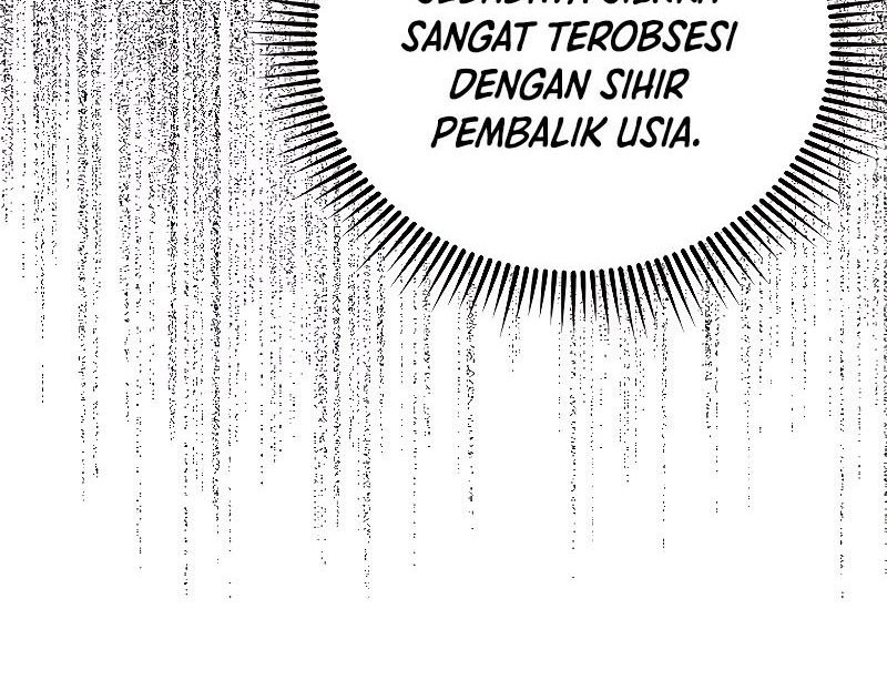 Chapter 122 - halaman 22