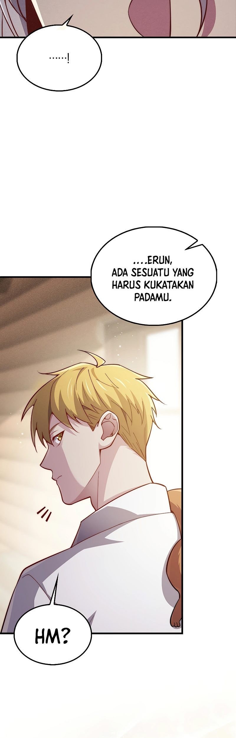 Chapter 122 - halaman 25