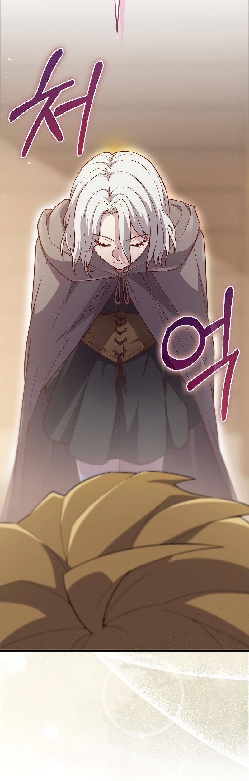 Chapter 122 - halaman 27