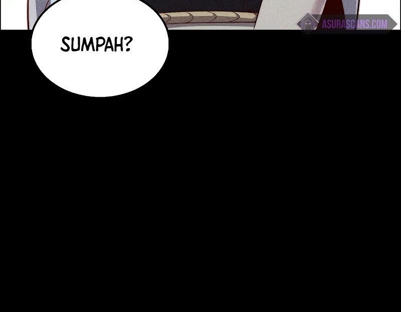 Chapter 122 - halaman 32