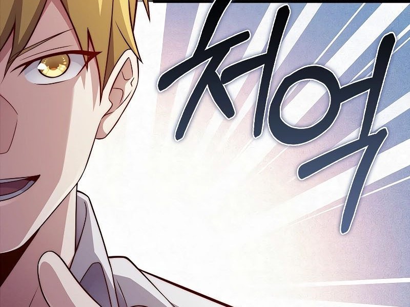 Chapter 122 - halaman 34