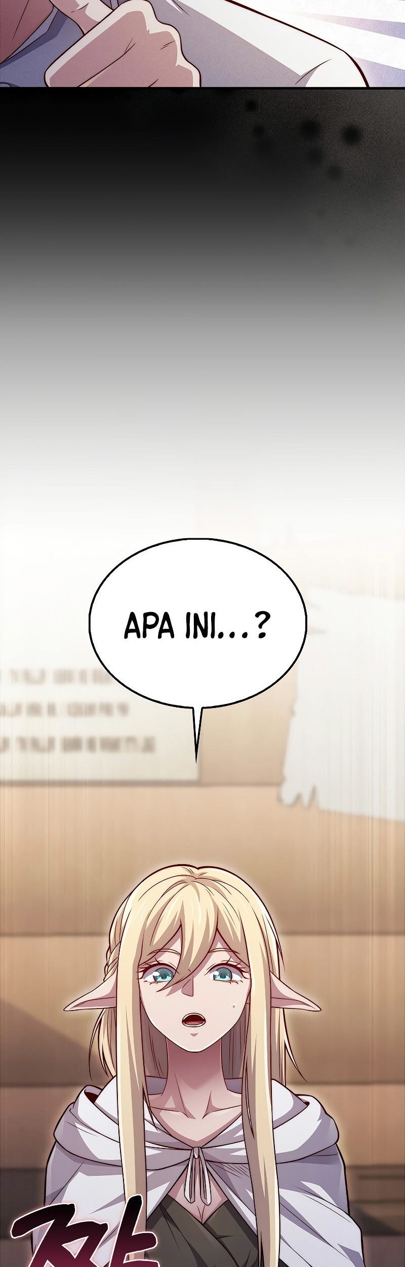 Chapter 122 - halaman 35