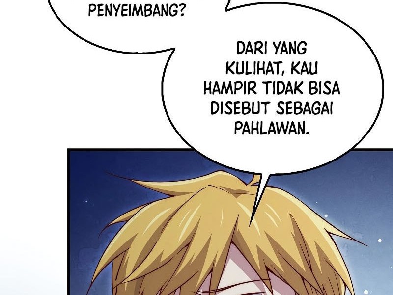 Chapter 122 - halaman 48