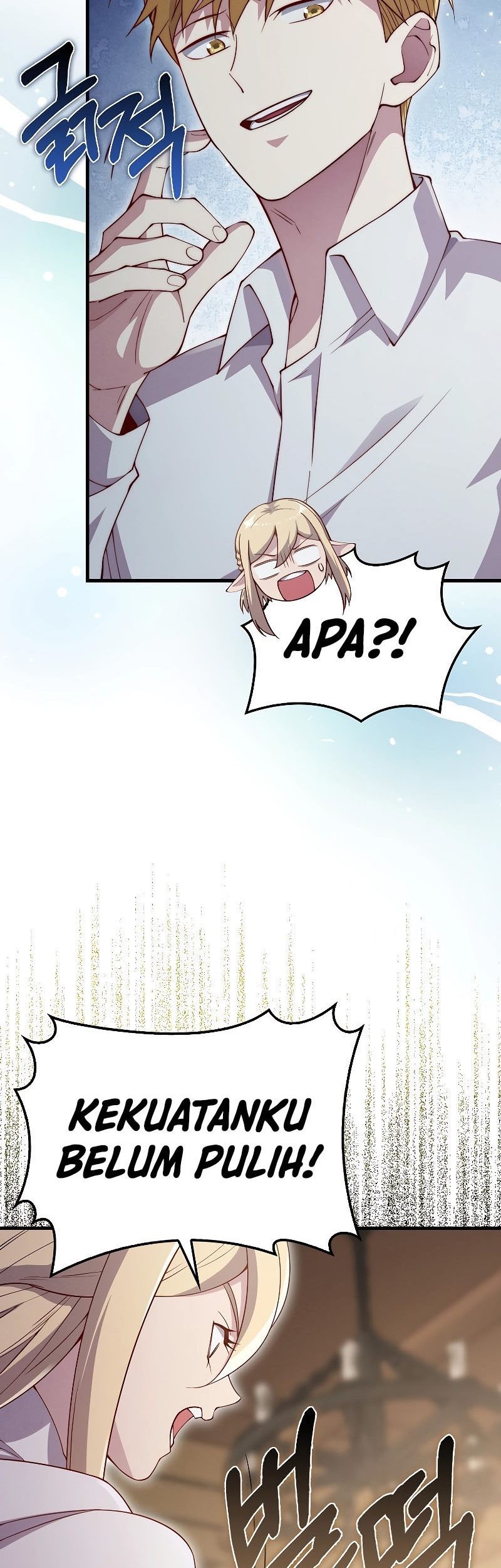 Chapter 122 - halaman 49