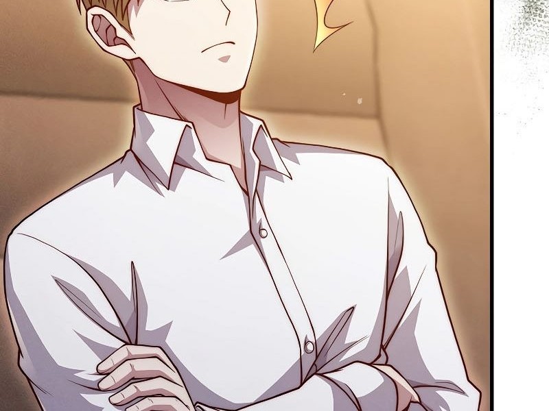 Chapter 122 - halaman 54