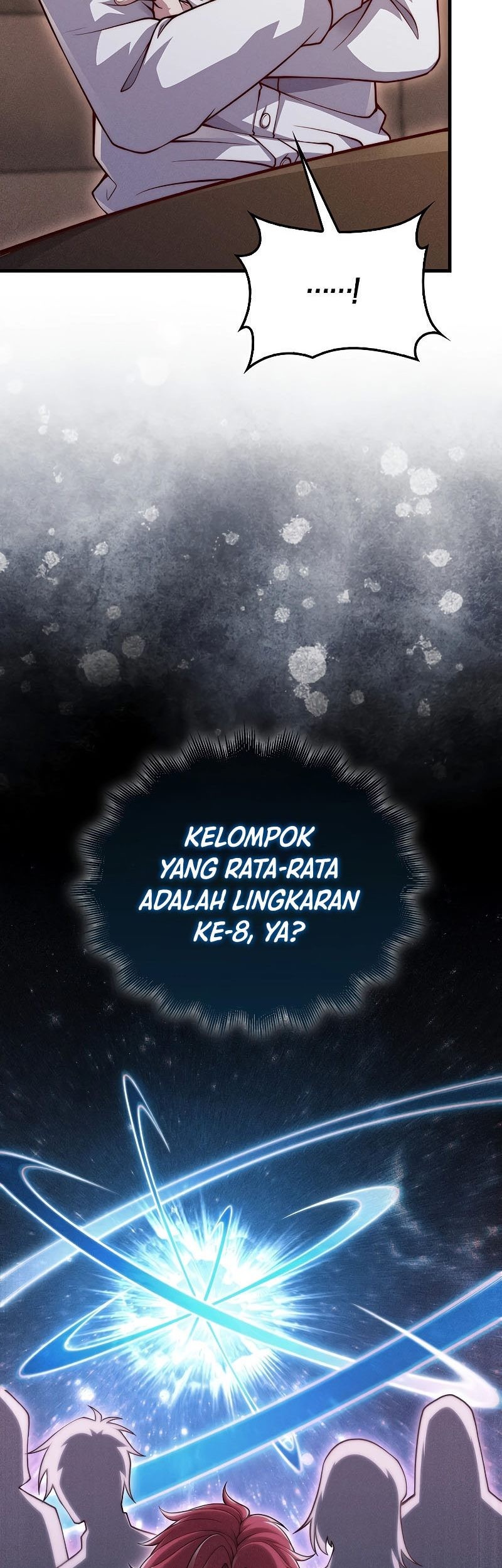 Chapter 122 - halaman 55