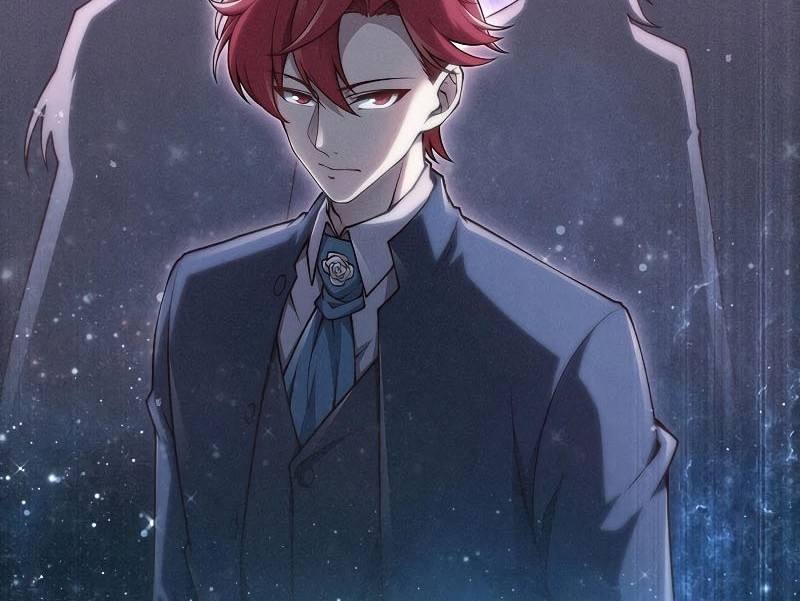 Chapter 122 - halaman 56