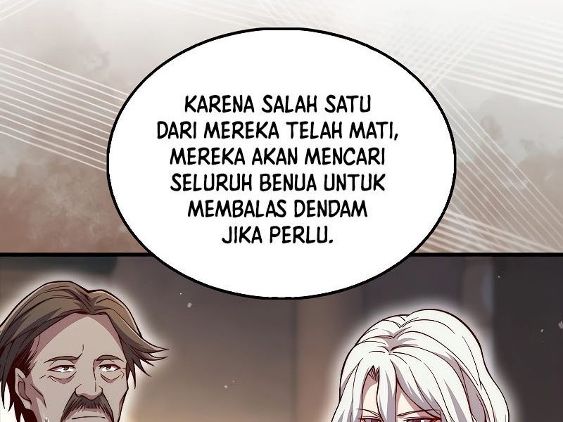 Chapter 122 - halaman 60