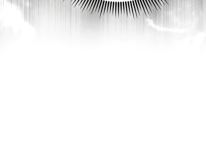 Chapter 122 - halaman 62