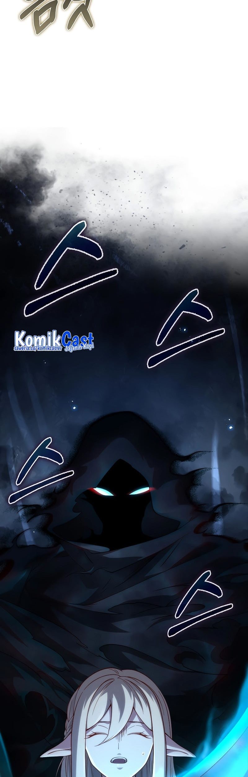 Chapter 122 - halaman 65