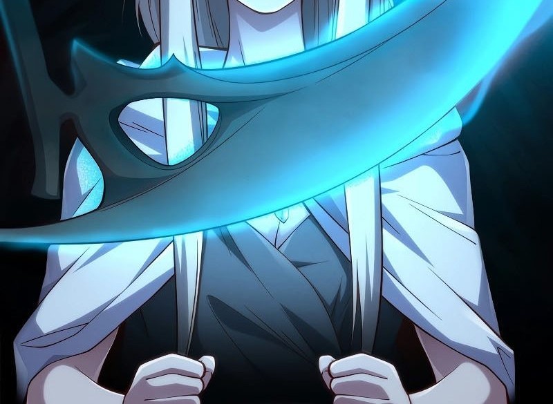 Chapter 122 - halaman 66