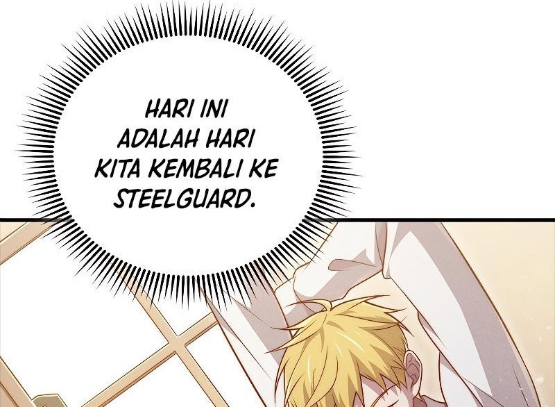 Chapter 122 - halaman 70