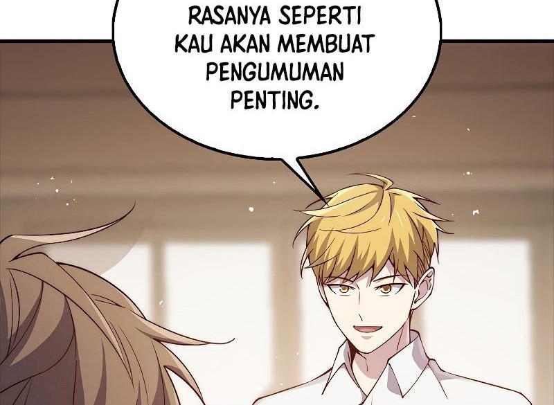 Chapter 122 - halaman 78