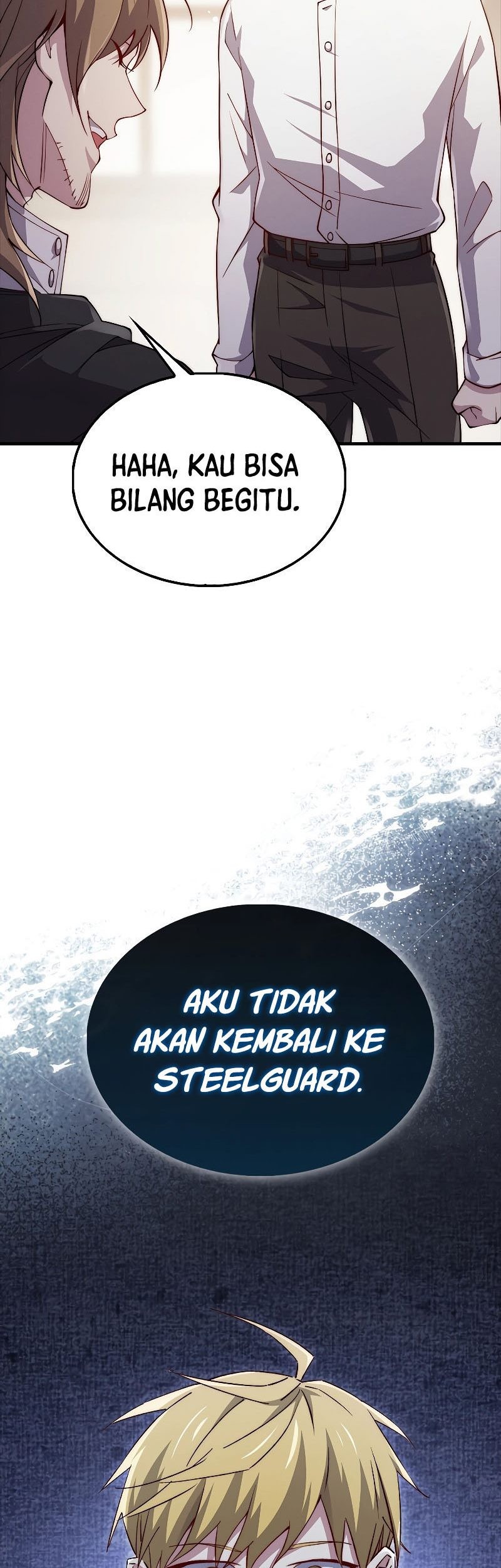Chapter 122 - halaman 79