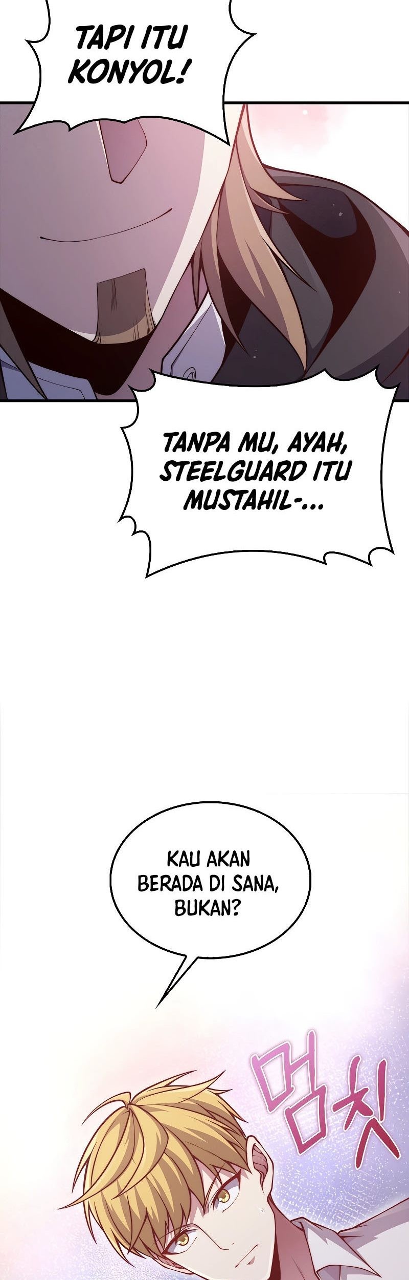 Chapter 122 - halaman 83