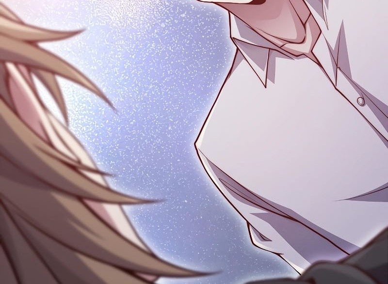 Chapter 122 - halaman 84