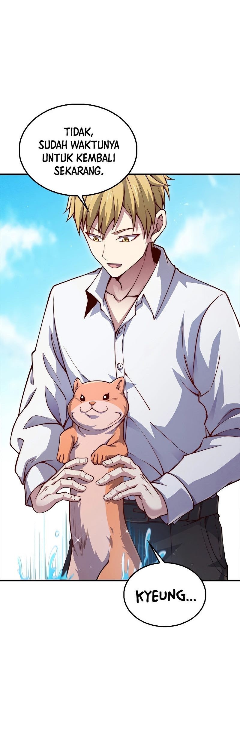 Chapter 122 - halaman 7