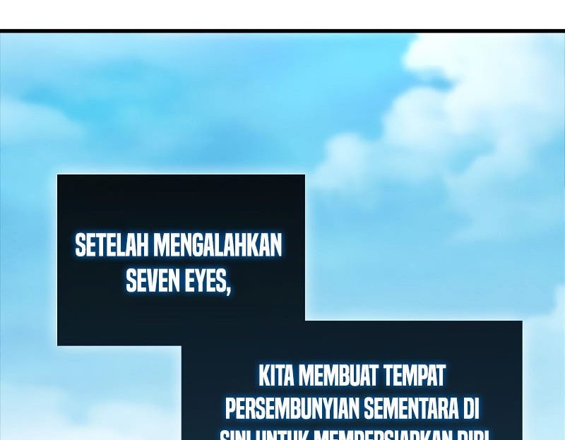 Chapter 122 - halaman 8