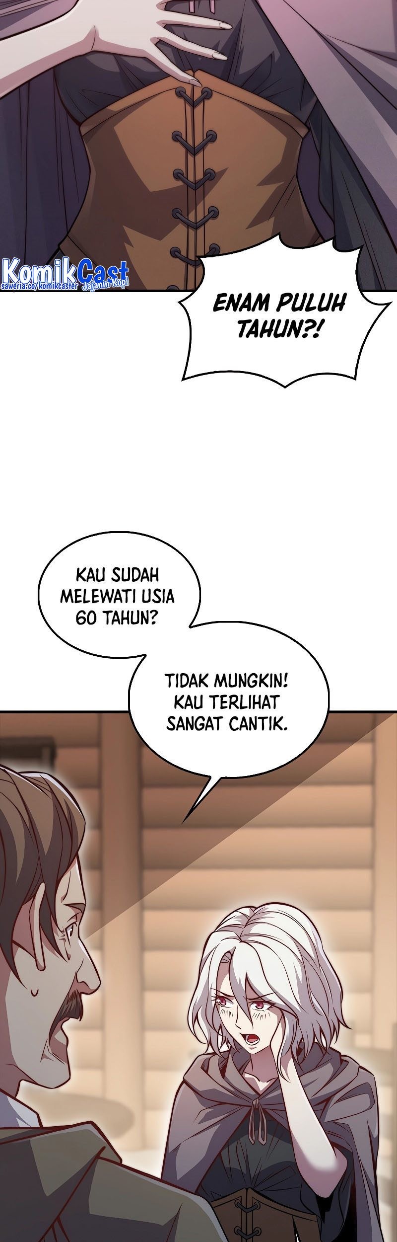 Chapter 122 - halaman 17
