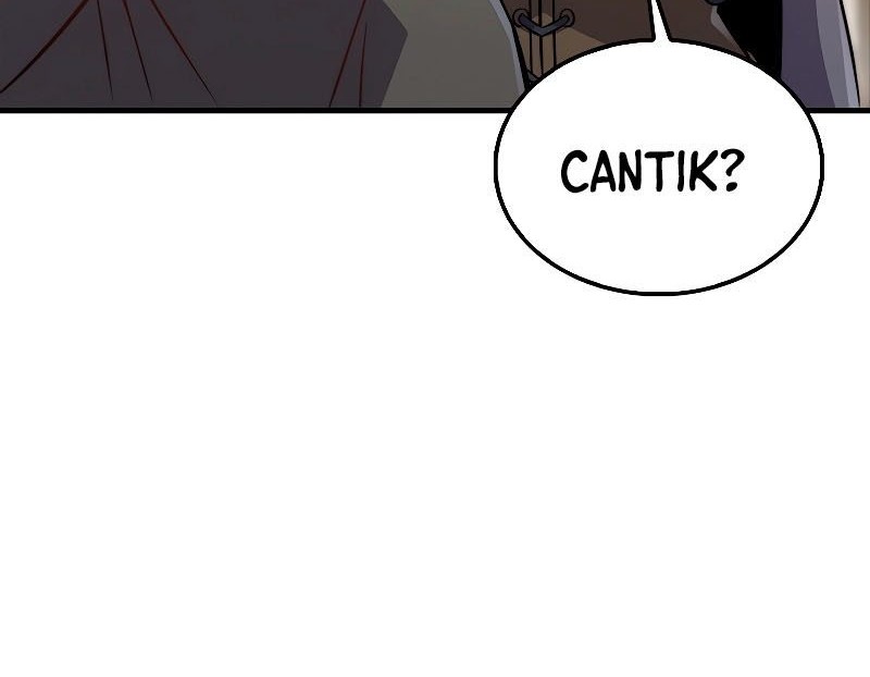 Chapter 122 - halaman 18