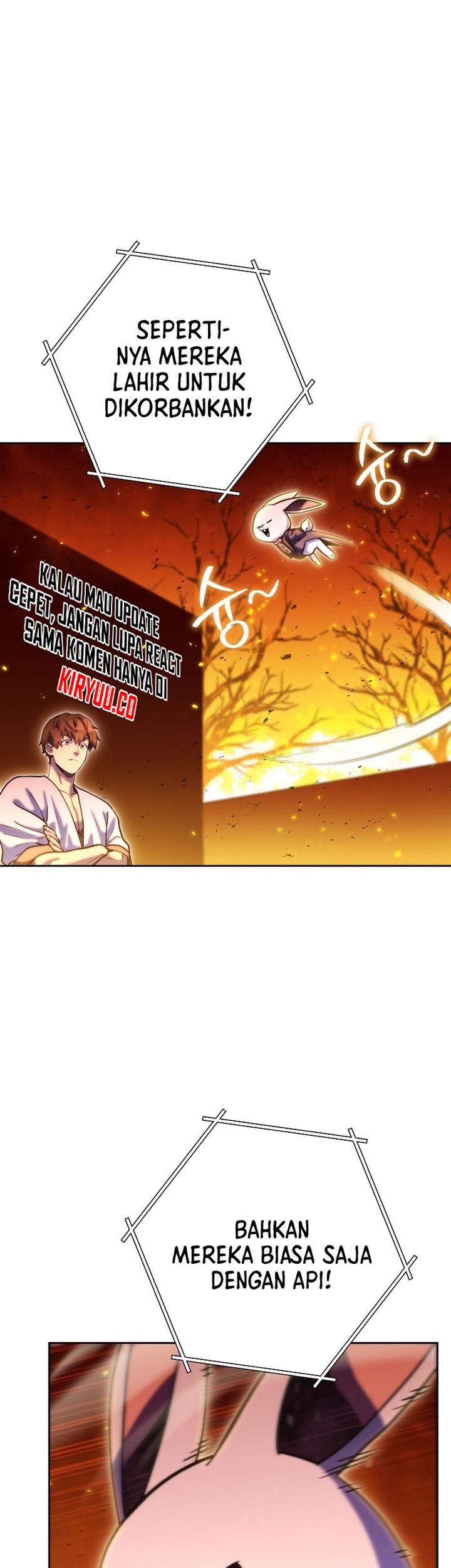 Chapter 223 - halaman 43