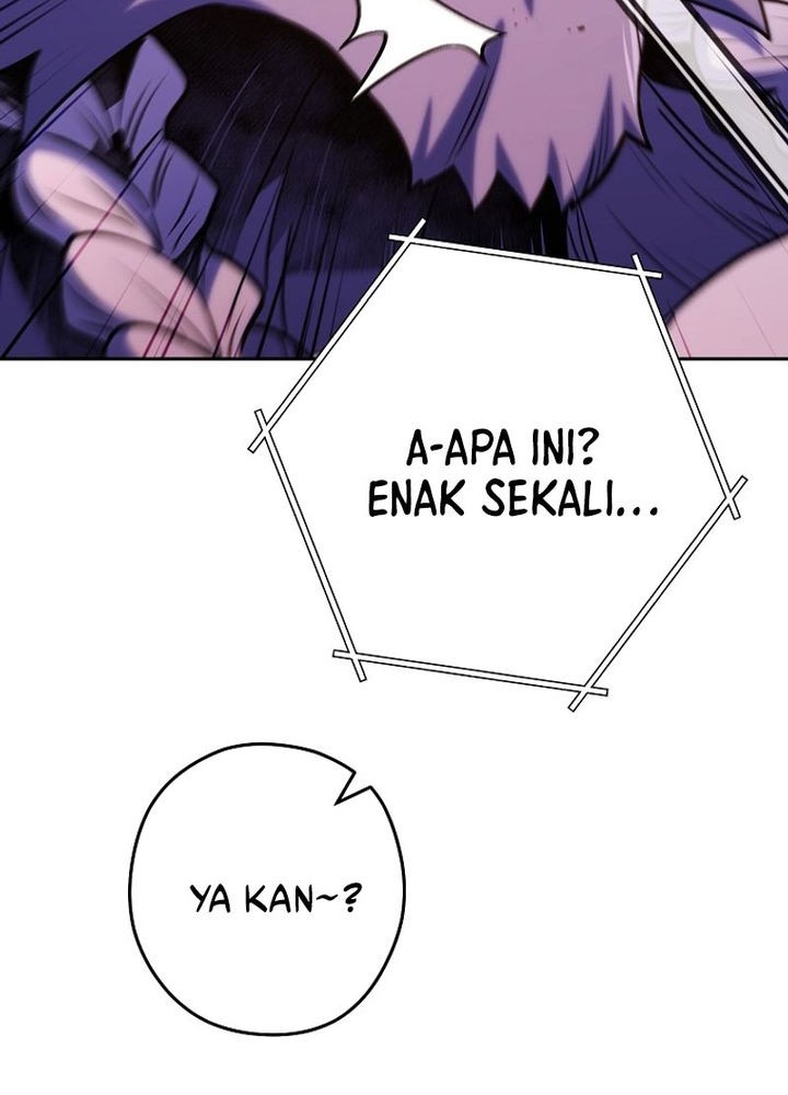 Chapter 223 - halaman 51
