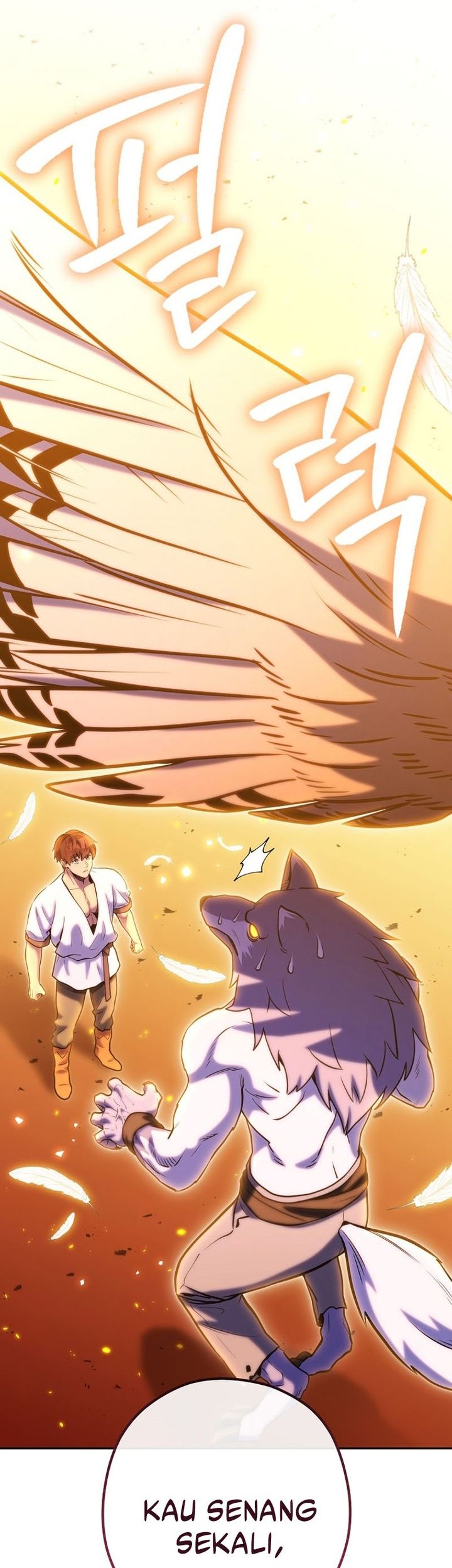 Chapter 223 - halaman 53