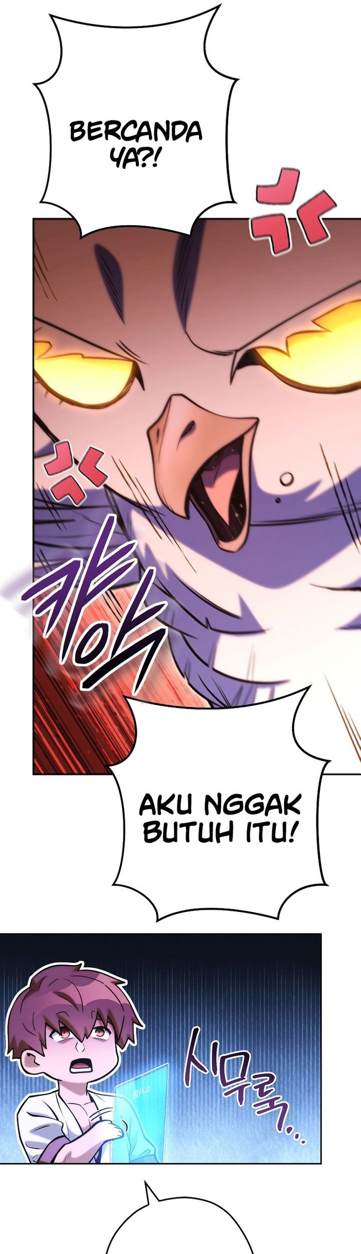 Chapter 223 - halaman 58