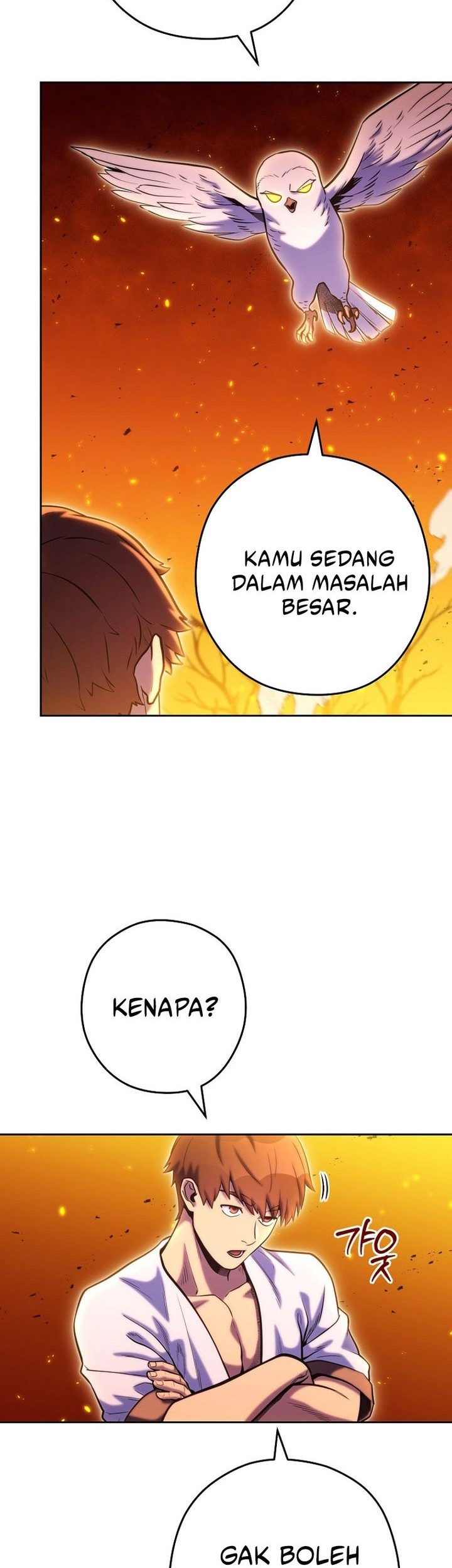 Chapter 223 - halaman 62