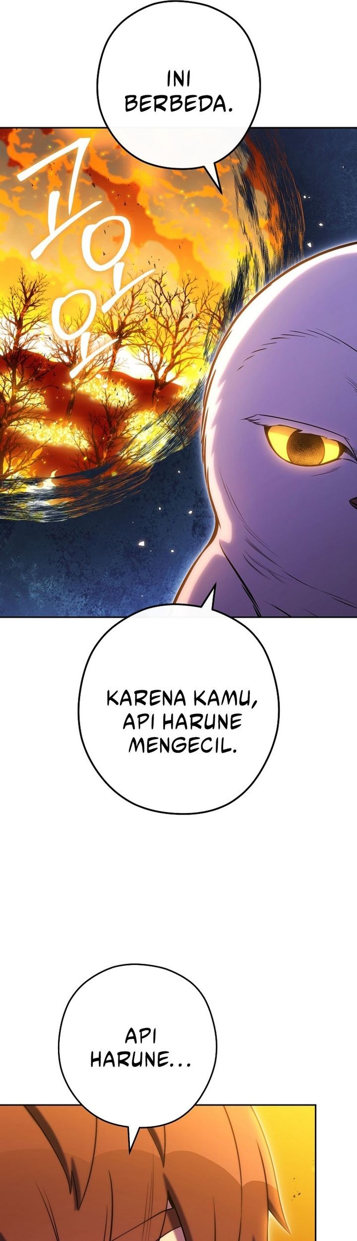 Chapter 223 - halaman 64