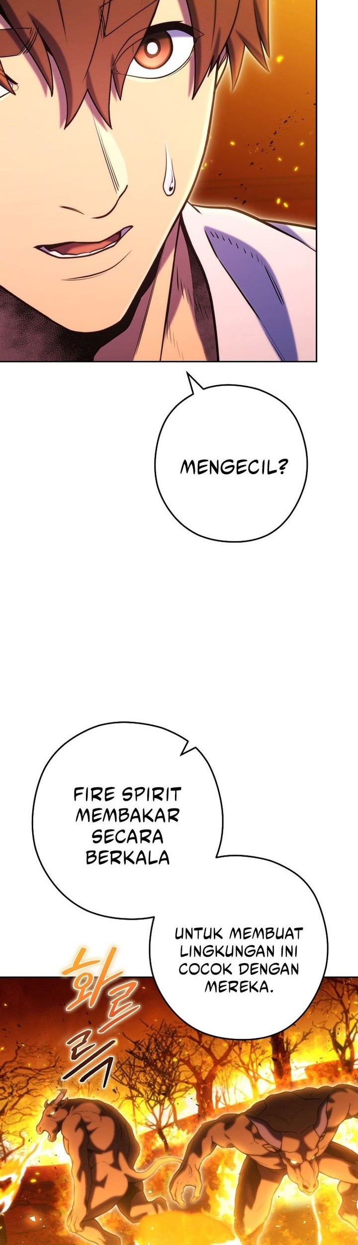 Chapter 223 - halaman 65