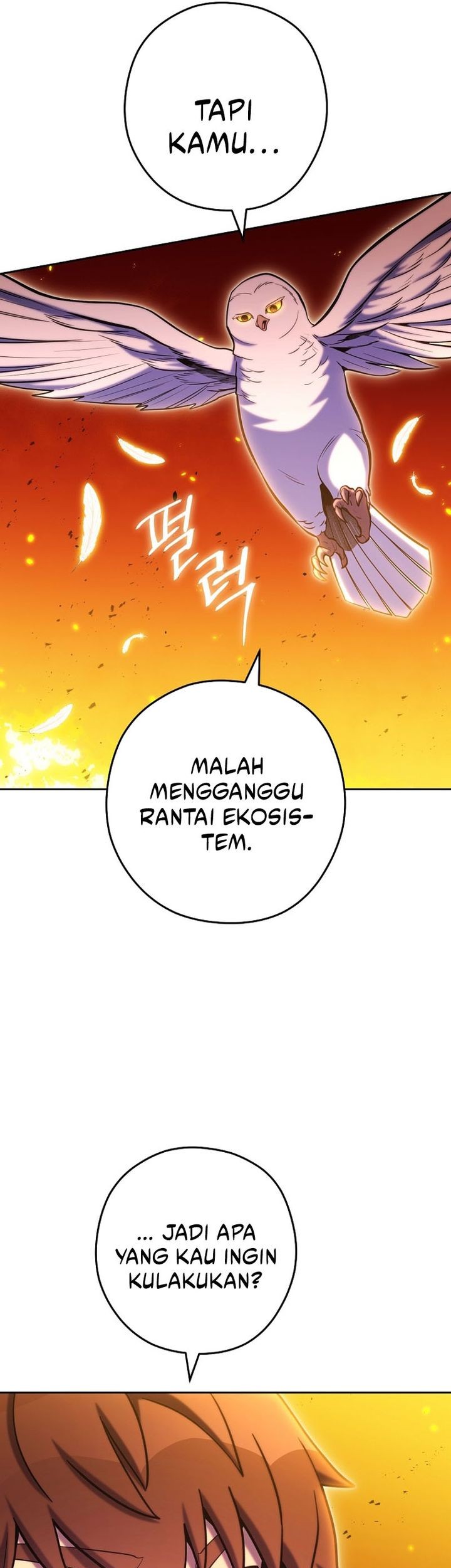 Chapter 223 - halaman 67
