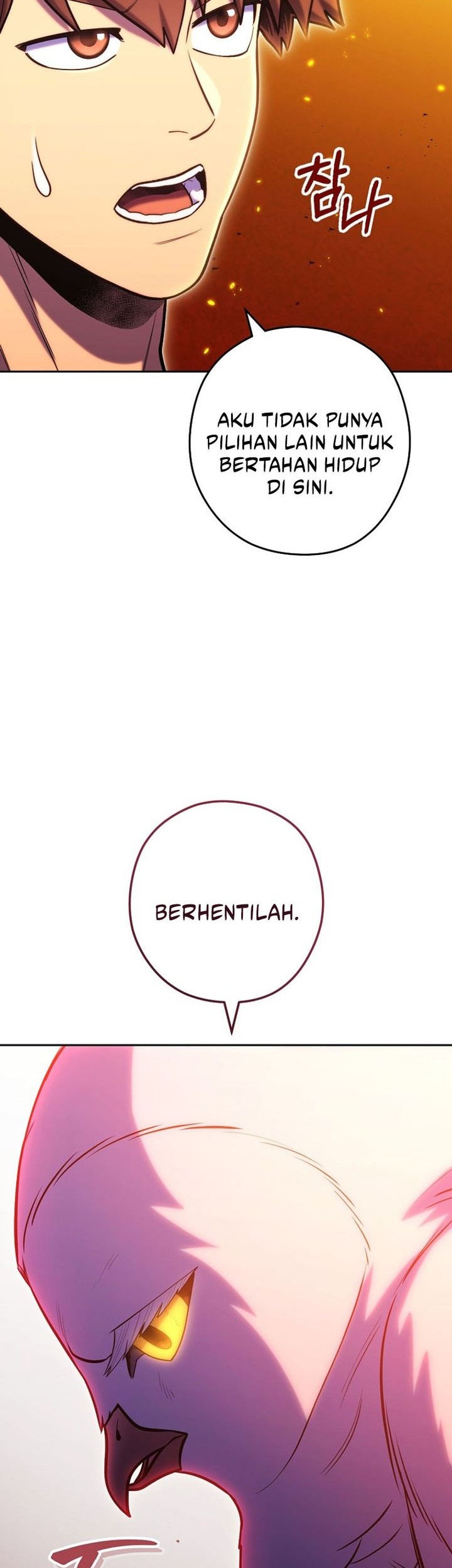 Chapter 223 - halaman 68