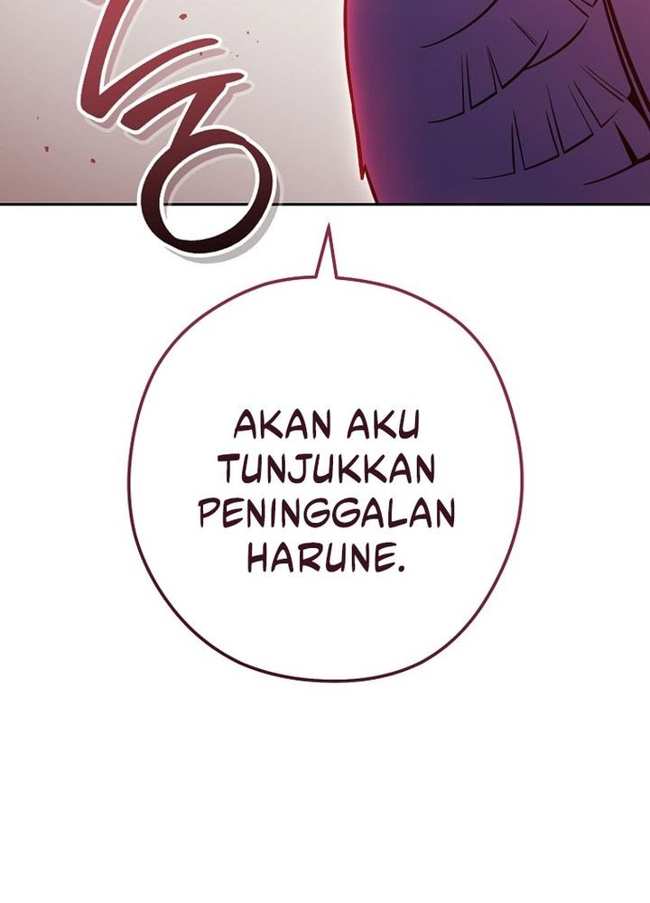 Chapter 223 - halaman 69