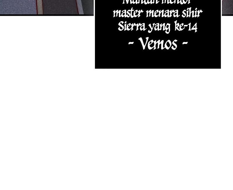 Chapter 121 - halaman 20