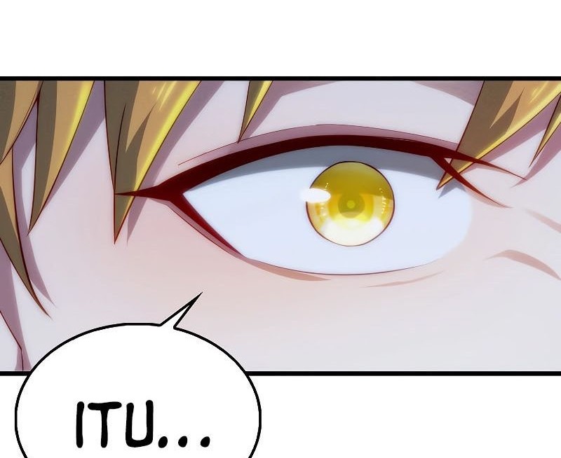Chapter 121 - halaman 26