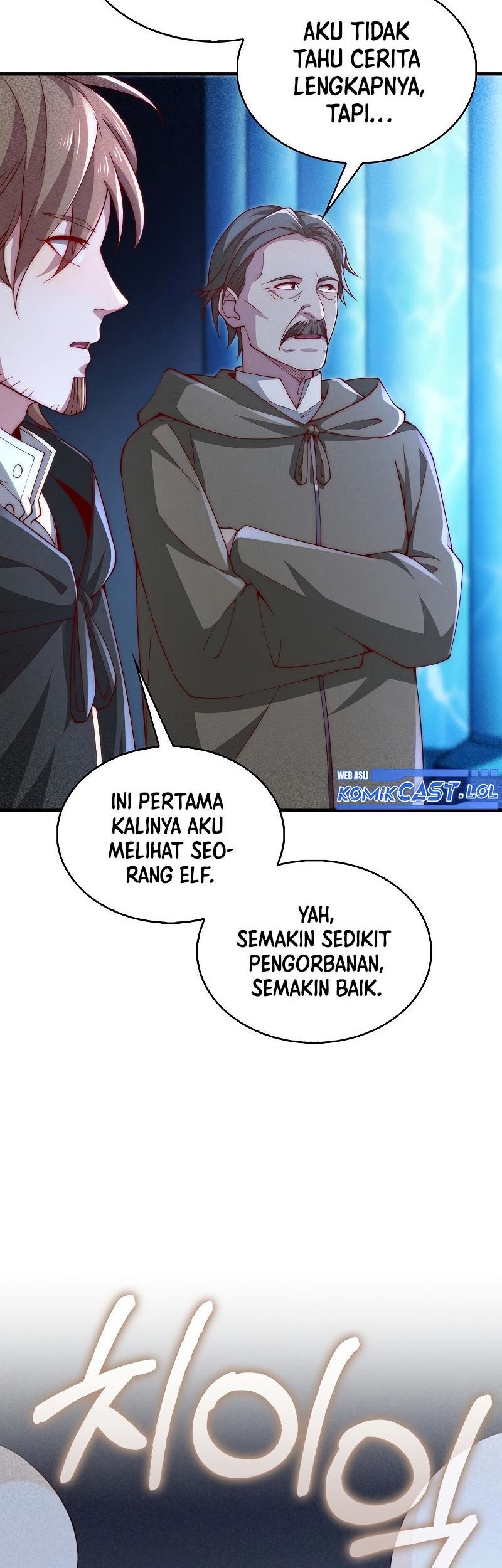 Chapter 121 - halaman 29
