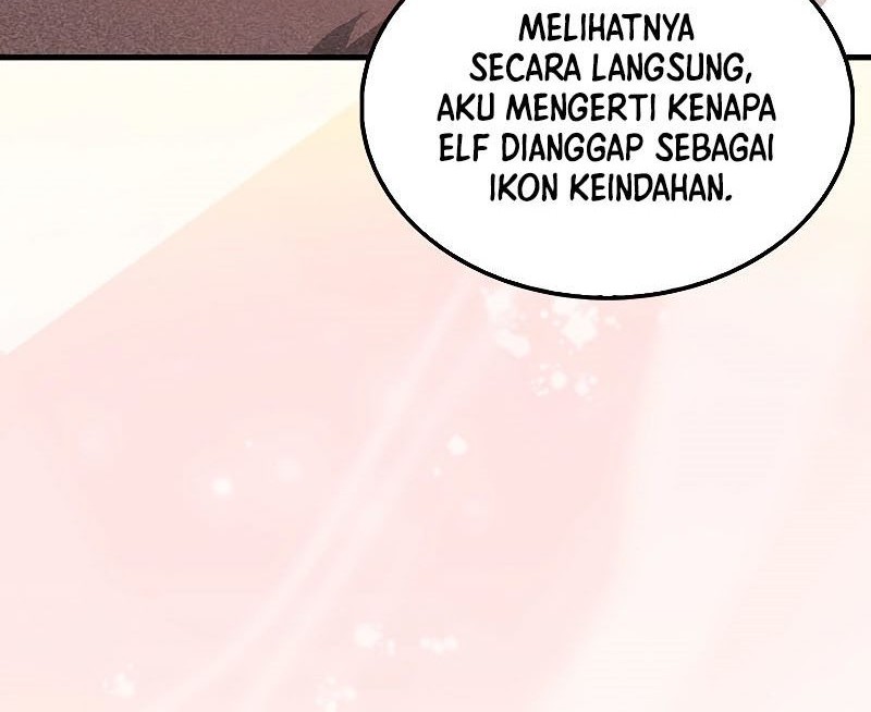 Chapter 121 - halaman 32