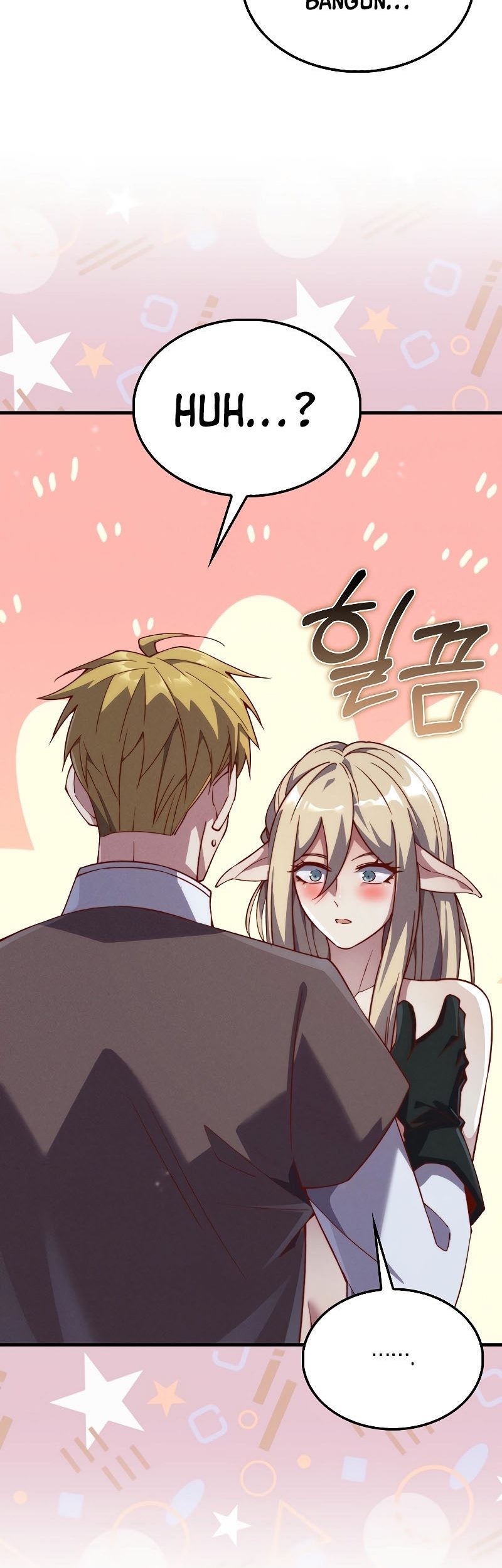 Chapter 121 - halaman 35