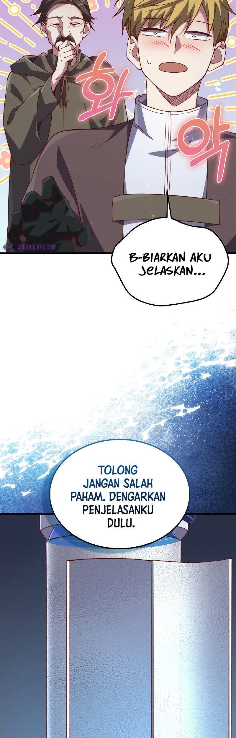 Chapter 121 - halaman 37