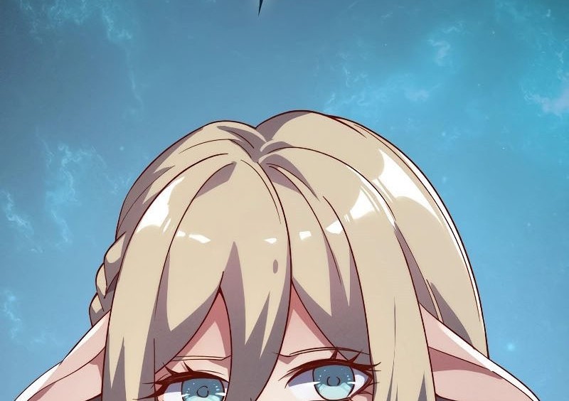 Chapter 121 - halaman 40