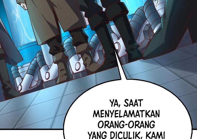 Chapter 121 - halaman 42