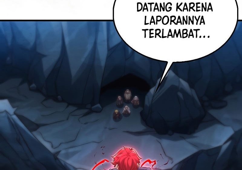 Chapter 121 - halaman 52