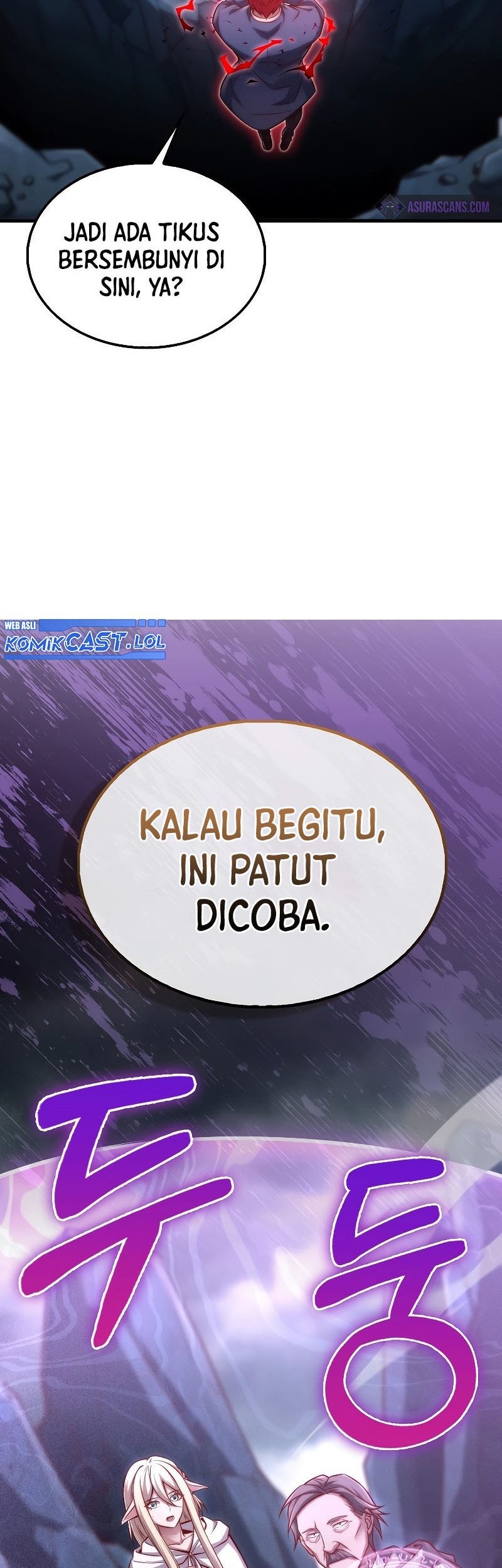 Chapter 121 - halaman 53