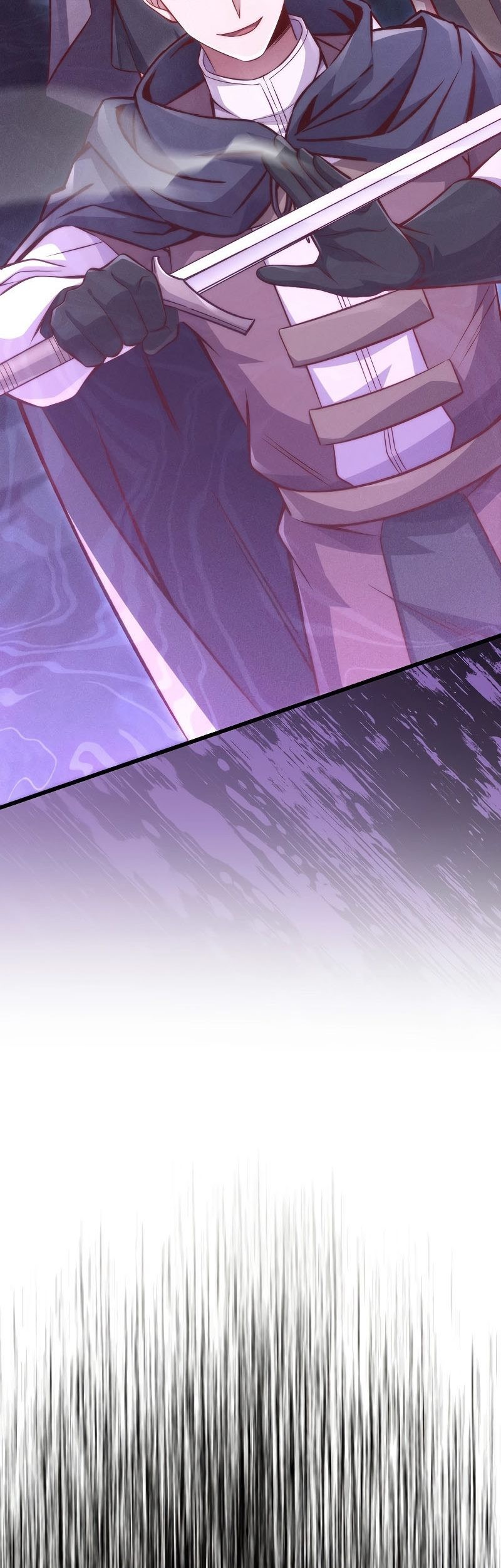 Chapter 121 - halaman 55