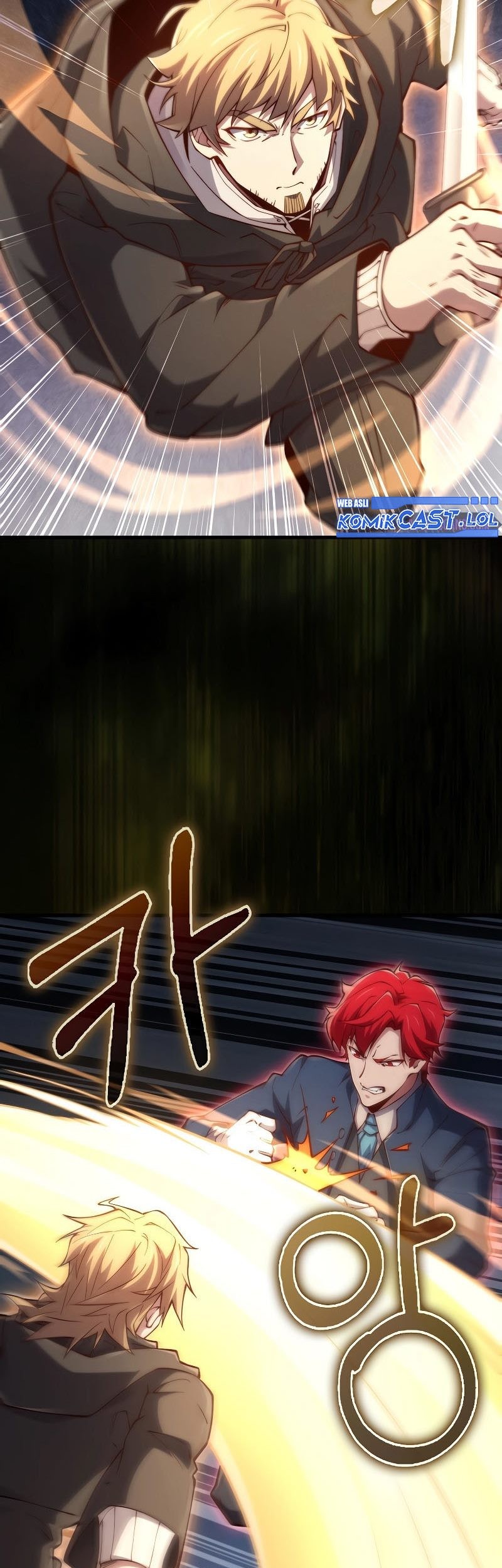 Chapter 121 - halaman 59