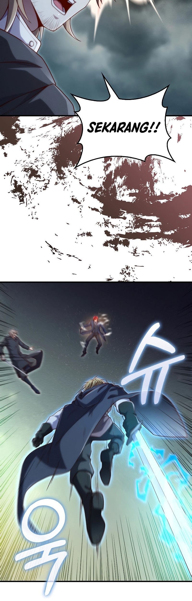 Chapter 121 - halaman 65
